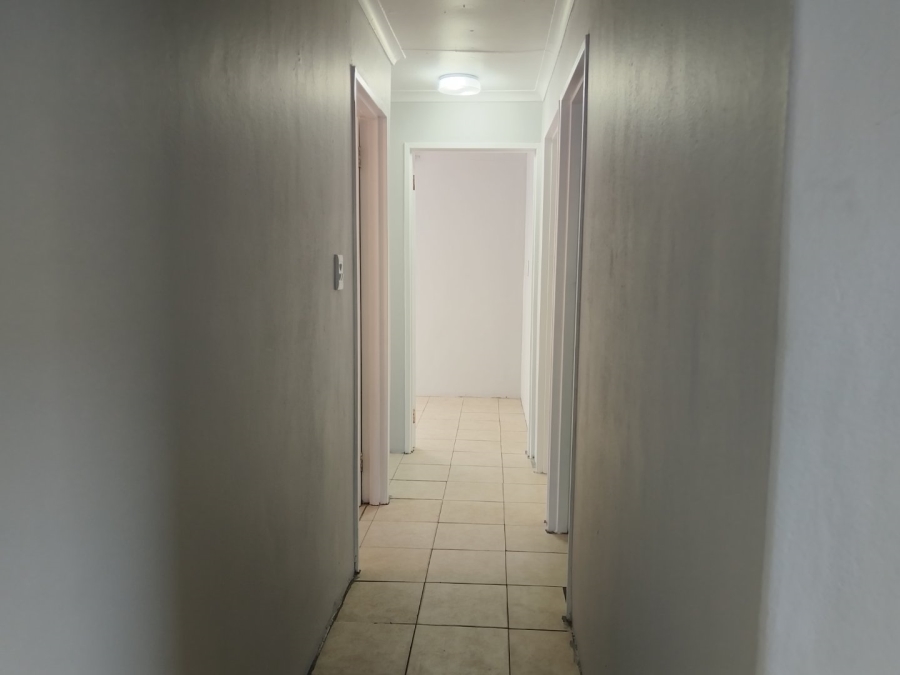 3 Bedroom Property for Sale in Summer Greens Western Cape